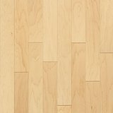 Turlington American Exotics Maple Engineered Hardwood Flooring