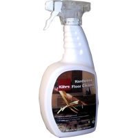 Spray Ready -Kahrs Hardwood Floor Cleaner
